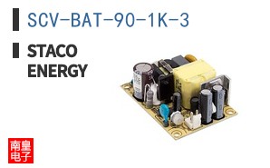 SCV-BAT-90-1K-3 ͼƬ